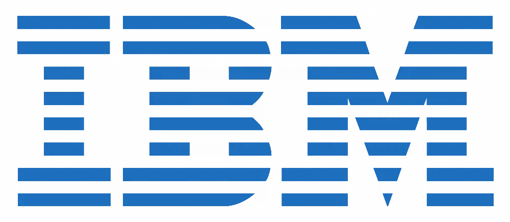 Сервисный центр ibm в Самаре